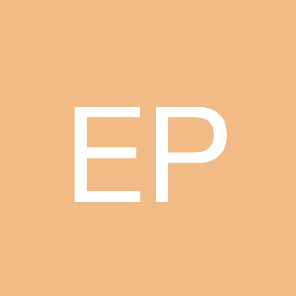 eparker23